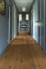 Parchet Kahrs RPS OAK TUFT Lively 1 strip 13x127x1860 mm