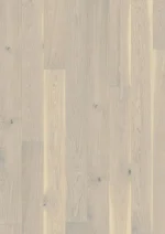 Parchet triplustratificat stejar, uleiat periat, 2266x187x15 mm, Sand Garmisch, Kahrs