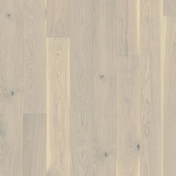 Parchet triplustratificat stejar, uleiat periat, 2266x187x15 mm, Sand Garmisch, Kahrs