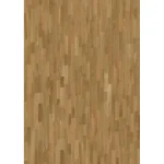 Parchet Kahrs Stejar Lecco 188x2260x13 mm lac ultra matt 3-strip 133BABEK15KW226