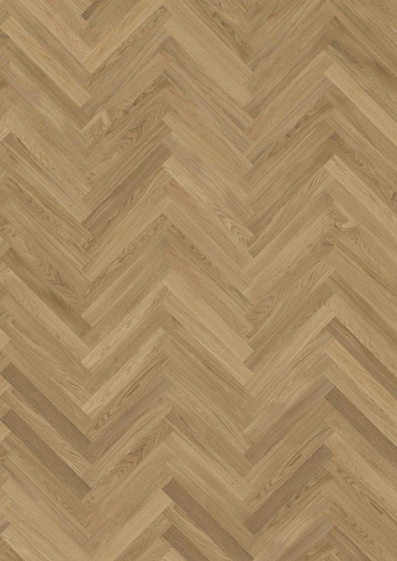 Parchet Kahrs Studio Oak AB 11 mm - 111PABEK09KE050 490x70x11 mm - imagine 2