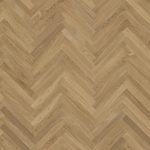 Parchet Kahrs Studio Oak AB 11 mm – 111PABEK09KE050 490x70x11 mm