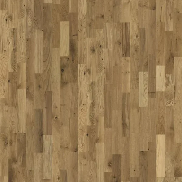 Parchet stejar Kahrs Tres Erve, 3-strip, uleiat, 2423x200x13mm133NCDEKF0KW 0