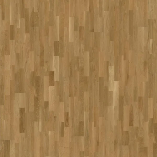 Parchet Kahrs Tres Lecco stejar uleiat 3-strip 2423x200x13 mm 133NABEKF0KW 0