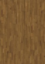 Parchet Kahrs Tres Stejar Bisbee lacuit light maro 3-strip 2423x200x13 mm 133NABEK5MUW 0