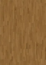 Parchet Kahrs Tres Stejar Pima lucios lacuit light maro 3-strip 2423x200x13 mm 133NABEK7CUW 0