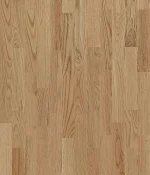 Parchet Kahrs Tres Stejar rosu Nature lacuit 3-strip 2423x200x13 mm 133NACER50KW 0