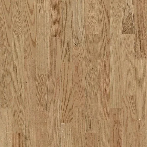 Parchet Kahrs Tres Stejar rosu Nature lacuit 3-strip 2423x200x13 mm 133NACER50KW 0