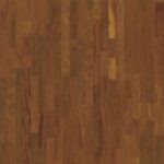 Parchet Kahrs World Jatoba Brasilia  lacuit 2-strip 2423x200x15 mm 152N54JO50KW 0