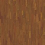 Parchet Kahrs World Jatoba La Paz  lacuit 3-strip 2423x200x15 mm 153N16JO50KW 0