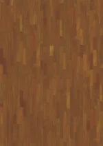 Parchet-Kahrs-World-Jatoba-La-Paz-lacuit-3-strip-2423x200x15-mm-153N16JO50KW-0Parchet-Kahrs-World-Jatoba-La-Paz-lacuit-3-strip-2423x200x15-mm-153N16JO50KW-0 Parchet Kahrs World Jatoba La Paz  lacuit 3-strip 2423x200x15 mm 153N16JO50KW 0