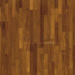 Parchet Karelia IROKO PROFILOC 3S 5G Natur DUO 14x188x2266mm