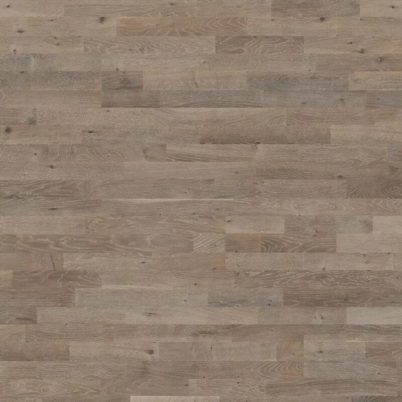 Parchet Karelia OAK AGED STONEWASHED IVORY 3S Country 14x188x2266mm - imagine 2