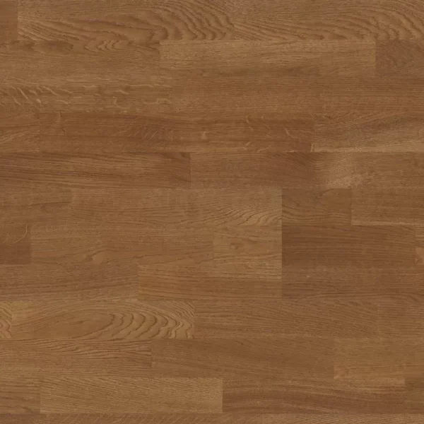 Parchet stejar antichizat, maro, triplu stratificat Karelia 14x188x2266mm