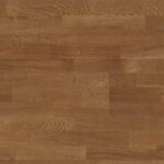 Parchet Karelia OAK ANTIQUE 3S Natur 14x188x2266mm