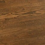 Parchet Karelia OAK ASSAM 3S Country 14x188x2266mm