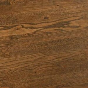 Parchet Karelia OAK ASSAM 3S Country 14x188x2266mm