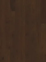 Parchet stejar Oak Barrel Brown Country, maro mat, 14x188x2266 mm