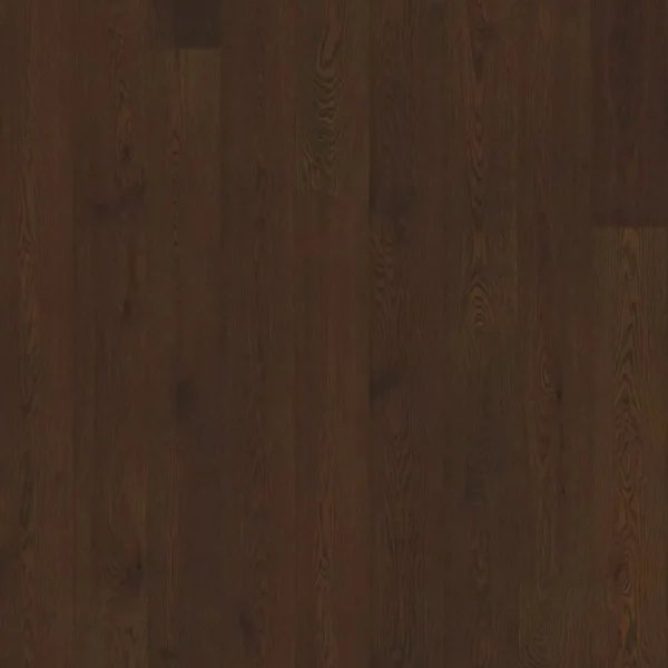 Parchet stejar Oak Barrel Brown Country, maro mat, 14x188x2266 mm