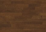 Parchet Karelia OAK BLACK PEPPER 3S Natur 14x188x2266mm