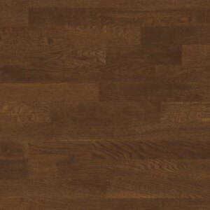 Parchet Karelia OAK BLACK PEPPER 3S Natur 14x188x2266mm