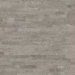 Parchet Karelia OAK CONCRETE GREY 3S Country 14x188x2266mm