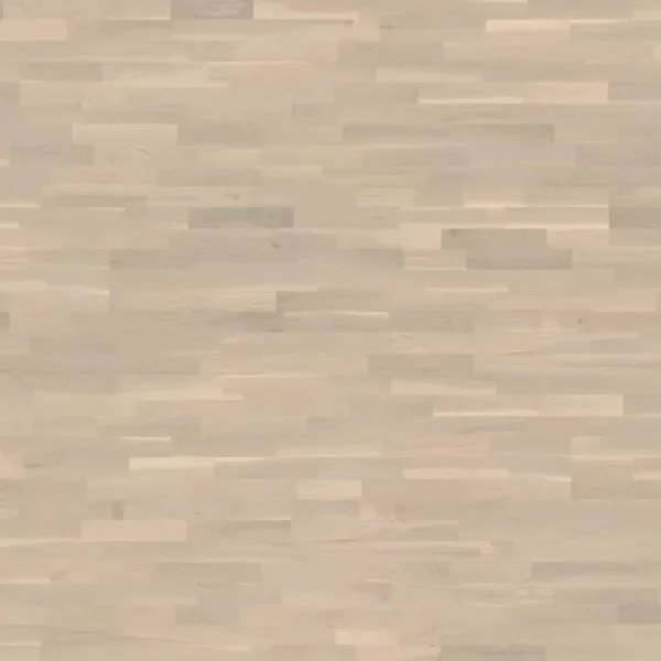 Parchet Karelia OAK CREAMY WHITE 3S Country 14x200x2421mm