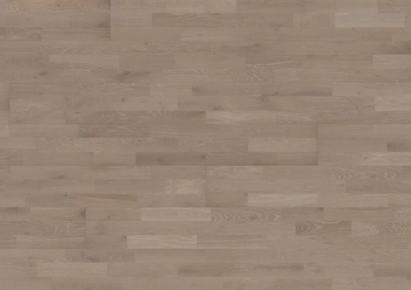 Parchet Karelia OAK DACITE GREY 3S Country 14x200x2421mm - imagine 2