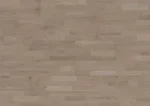 Parchet Karelia OAK DACITE GREY 3S Country 14x200x2421mm