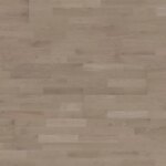 Parchet Karelia OAK DACITE GREY 3S Country 14x200x2421mm