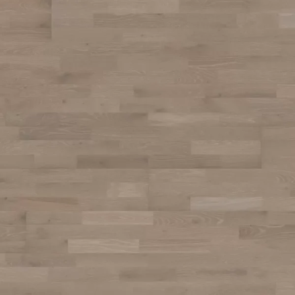 Parchet Karelia OAK DACITE GREY 3S Country 14x200x2421mm