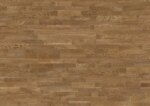 Parchet Karelia OAK EBONY STONEWASHED 3S Natur 14x188x2266mm