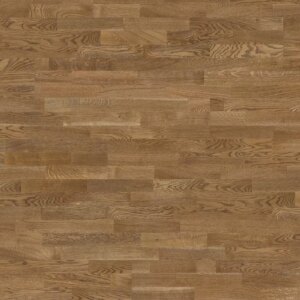 Parchet Karelia OAK EBONY STONEWASHED 3S Natur 14x188x2266mm