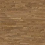 Parchet triplustratificat stejar, ebony inchis, Karelia, 14x188x2266mm