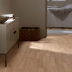 Parchet Karelia OAK HELSINKI VANILLA MATT 3S Natur 13x188x2266mm