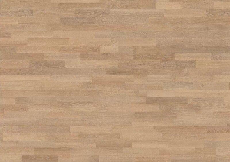 Parchet Karelia OAK IVORY STONEWASHED 3S Select 14x188x2266mm - imagine 2