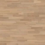 Parchet Karelia OAK IVORY STONEWASHED 3S Select 14x188x2266mm