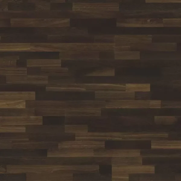 Parchet Karelia OAK LIGHT SMOKED MATT 3S Natur 14x200x2423mm