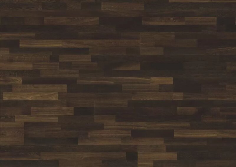 Parchet Karelia OAK LIGHT SMOKED MATT 3S Natur 14x200x2423mm - imagine 2