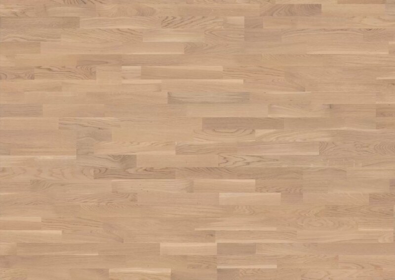 Parchet Karelia OAK NATURAL VANILLA MATT 3S 14x188x2266mm - imagine 2