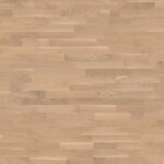 Parchet Karelia OAK NATURAL VANILLA MATT 3S 14x188x2266mm