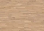 Parchet Karelia OAK NATURAL VANILLA MATT 3S 14x188x2266mm
