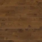 Parchet triplustratificat stejar, Pecan, 14x200x2421mm, Karelia