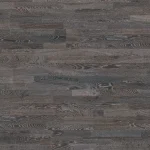 Parchet triplustratificat stejar, gri, uleiat, 14x188x2266mm, Karelia Promenade Grey