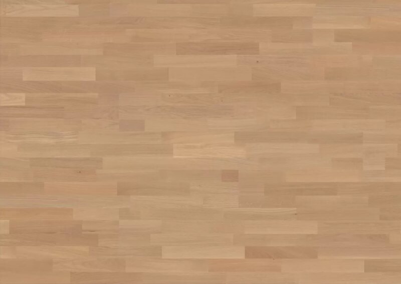 Parchet Karelia OAK SELECT NEW ARCTIC 3S 14x188x2266mm - imagine 2