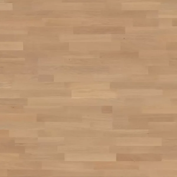 Parchet Karelia OAK SELECT NEW ARCTIC 3S 14x188x2266mm