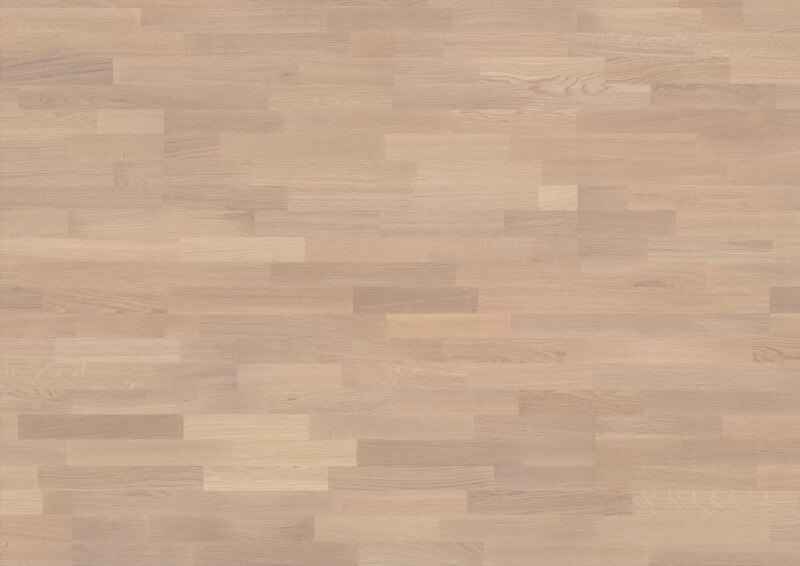 Parchet Karelia OAK SELECT VANILLA MATT 3S Select 14x188x2266mm