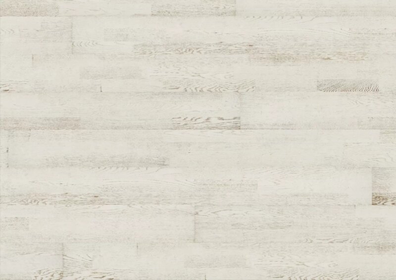 Parchet Karelia OAK SHORELINE WHITE 3S Select 14x188x2266mm