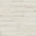 Parchet Karelia OAK SHORELINE WHITE 3S Select 14x188x2266mm