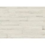 Parchet Karelia OAK SHORELINE WHITE 3S Select 14x188x2266mm